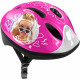 STAMP - Casque + Coudieres/Genouilleres - Barbie