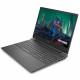 PC Portable Gamer HP Victus 15-fb0207nf - 15,6 FHD 144Hz - Ryzen 5-5600H - RAM 16Go - 512Go SSD - RTX 3050 4Go - Win 11 - AZERTY