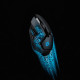 Souris Gaming - LOGITECH G - G402 Hyperion Fury FPS - Noir