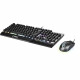 MSI Pack clavier et souris Vigor GK30 Combo