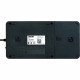 Onduleur - EATON - 3S 550 IEC