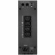 Onduleur Tour - Eaton - 5S - Line-Interactive UPS - 550VA - 4 prises IEC 10A - Parafoudre - Port USB - 5S500I