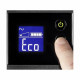 Onduleur - EATON - Ellipse PRO 650 USB IEC - Line-Interactive UPS - 650VA (4 prises IEC) - Parafoudre normé - ELP650IEC