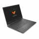 PC Portable Gamer HP Victus 15-fa0085nf - 15,6 FHD - Intel Core i5-12450H - RAM 16Go - 512Go SSD - RTX 3050 4Go -Win 11 -AZERTY