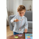 PUZZLE MAGNÉTIQUE CANARDS GOULA