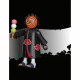 PLAYMOBIL - 71101 - Tobi (Obito) - Naruto Shippuden