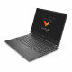 PC Portable Gamer HP Victus 15-fa0085nf - 15,6 FHD - Intel Core i5-12450H - RAM 16Go - 512Go SSD - RTX 3050 4Go -Win 11 -AZERTY