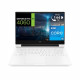 PC Portable Gamer HP Victus 16-r0020nf - 16,1 FHD - Core i5-13500H - RAM 16Go - 512Go SSD - GeForce RTX 4060 8Go VRAM - Win11