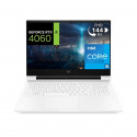 PC Portable Gamer HP Victus 16-r0020nf - 16,1 FHD - Core i5-13500H - RAM 16Go - 512Go SSD - GeForce RTX 4060 8Go VRAM - Win11