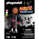 PLAYMOBIL - 71101 - Tobi (Obito) - Naruto Shippuden