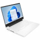 PC Portable Gamer HP Victus 16-r0020nf - 16,1 FHD - Core i5-13500H - RAM 16Go - 512Go SSD - GeForce RTX 4060 8Go VRAM - Win11