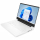 PC Portable Gamer HP Victus 16-r0020nf - 16,1 FHD - Core i5-13500H - RAM 16Go - 512Go SSD - GeForce RTX 4060 8Go VRAM - Win11