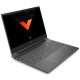 PC Portable Gamer HP Victus 16-s0016nf - 16,1 FHD IPS 144Hz - Ryzen 5-7640HS - RAM 16Go - 512Go SSD - RTX 4050 6Go - Sans Win…