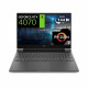 PC Portable Gamer HP Victus 16-s0019nf - 16,1 FHD 144Hz - Ryzen 7-7840HS - RAM 16Go - 512Go SSD - RTX 4070 8Go VRAM - Sans Wi…