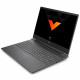 PC Portable Gamer HP Victus 16-s0016nf - 16,1 FHD IPS 144Hz - Ryzen 5-7640HS - RAM 16Go - 512Go SSD - RTX 4050 6Go - Sans Win…