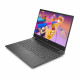 PC Portable Gamer HP Victus 16-s0019nf - 16,1 FHD 144Hz - Ryzen 7-7840HS - RAM 16Go - 512Go SSD - RTX 4070 8Go VRAM - Sans Wi…