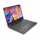 PC Portable Gamer HP Victus 16-s0019nf - 16,1 FHD 144Hz - Ryzen 7-7840HS - RAM 16Go - 512Go SSD - RTX 4070 8Go VRAM - Sans Wi…