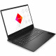 PC Portable OMEN HP 16-xd0025nf -16,1 FHD - Ryzen 7-7840HS - RAM 16Go - 512Go SSD -NVIDIA  RTX 4060 8Go- sans Windows - AZERTY