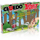 CLUEDO - ASTERIX - Jeu de plateau