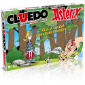 CLUEDO - ASTERIX - Jeu de plateau