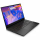 PC Portable OMEN by HP 17-ck2035nf - 17,3 QHD - Core i7-13700HX - RAM 32Go - 512Go SSD - NVIDIA GeForce RTX 4080 12Go VRAM - …