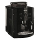 KRUPS Machine a café grains Cafetiere expresso, Buse cappuccino Paquet Café Starbucks offert Essential Fabriqué en France YY4…