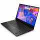 PC Portable OMEN by HP 17-ck2035nf - 17,3 QHD - Core i7-13700HX - RAM 32Go - 512Go SSD - NVIDIA GeForce RTX 4080 12Go VRAM - …