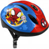 STAMP - Casque S - Spidey