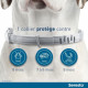 Seresto Chien Collier Anti-Puces et Anti-Tiques +8kg 1 unité