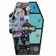 Monster High - Casiers Secrets de Secrets Lagoona Blue Look Irisé - Poupée- MONSTER HIGH - HNF77 - POUPEE MANNEQUIN MONSTER HIGH