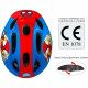 STAMP - Casque S - Spidey