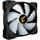 Ventilateur PC - Gigabyte - GP-AR140RFAN