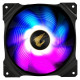 Ventilateur PC - Gigabyte - GP-AR140RFAN