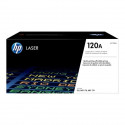 HP 120A Tambour d'imagerie laser authentique (W1120A) pour imprimantes HP Laser 150 et imprimantes multifonctions HP Laser 17…