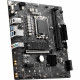 MSI - PRO B660M-B DDR4 - Carte Mere - Socket LGA 1700 - Chipset Intel B660