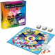 TRIVIAL PURSUIT SCIENCE & VIE - Jeu de plateau - WINNING MOVES