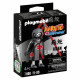 PLAYMOBIL - 71106 - Hidan - Naruto Shippuden