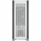 CORSAIR Boîtier PC 7000D AIRFLOW Verre Trempé - Blanc (CC-9011219-WW)