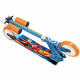 STAMP - Trottinette pliable - Hot Wheels