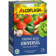 Engrais Bleu Universel - ALGOFLASH NATURASOL - 1 kg