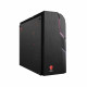 PC de Bureau Gamer - MSI MAG CODEX 5 12TH-1201MYS - Intel Core i5-12400F - RAM 16Go - 512GB SSD + 1TB HDD - RTX 3050 - Window…