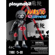 PLAYMOBIL - 71106 - Hidan - Naruto Shippuden