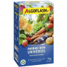 Engrais Bleu Universel - ALGOFLASH NATURASOL - 3 kg