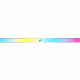 RAM - CORSAIR Vengeance RGB DDR5 - 32GB 2x16GB DIMM - 6200MHz - Unbuffered, 36-39-39-76, STD PMIC, XMP 3.0