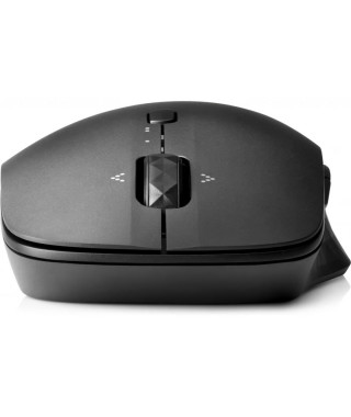 HP Souris Bluetooth Travel Mouse