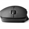 HP Souris Bluetooth Travel Mouse