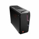 PC de Bureau Gamer - MSI MAG CODEX 5 12TH-1201MYS - Intel Core i5-12400F - RAM 16Go - 512GB SSD + 1TB HDD - RTX 3050 - Window…