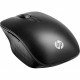 HP Souris Bluetooth Travel Mouse