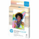 HP Sprocket Plus ZINK Photo Paper 5,8 x 8,7 cm 20 Sheet