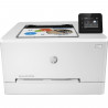 HP Color LaserJet Pro M255dw Imprimante monofonction Laser couleur - Idéal pour les professionnels